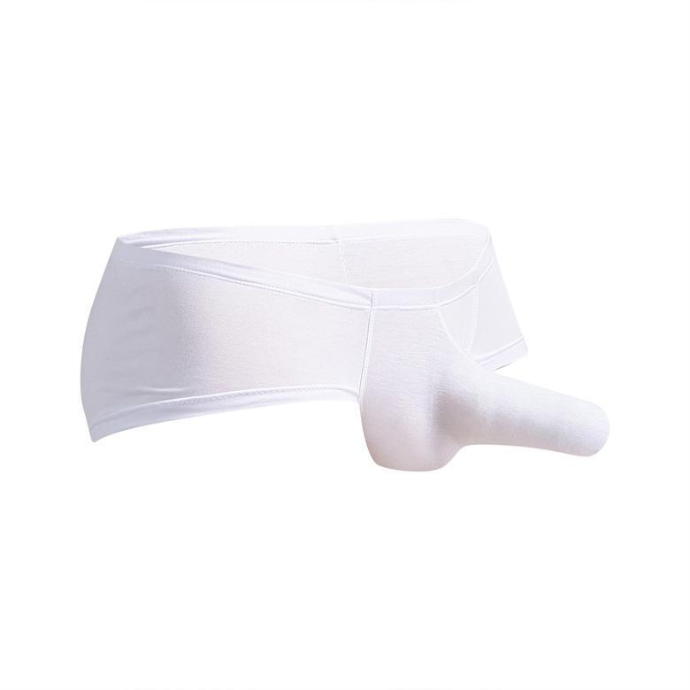 Elephant Briefs | dmunderwear detail image 12