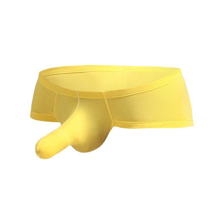 Elephant Briefs | dmunderwear detail image 14