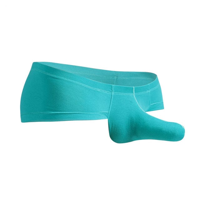 Elephant Briefs | dmunderwear detail image 16