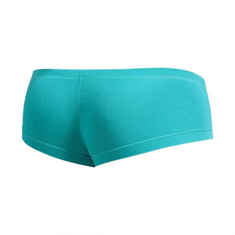 Elephant Briefs | dmunderwear detail image 18