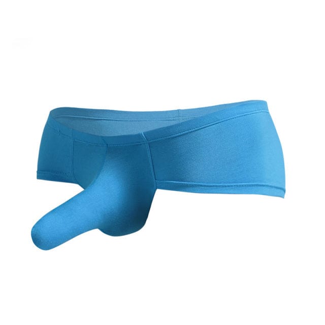 Elephant Briefs | dmunderwear detail image 2