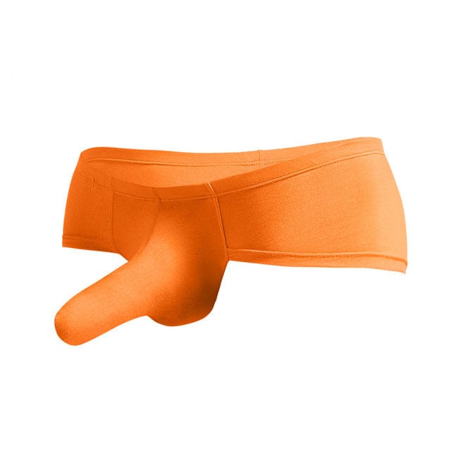 Elephant Briefs | dmunderwear detail image 7