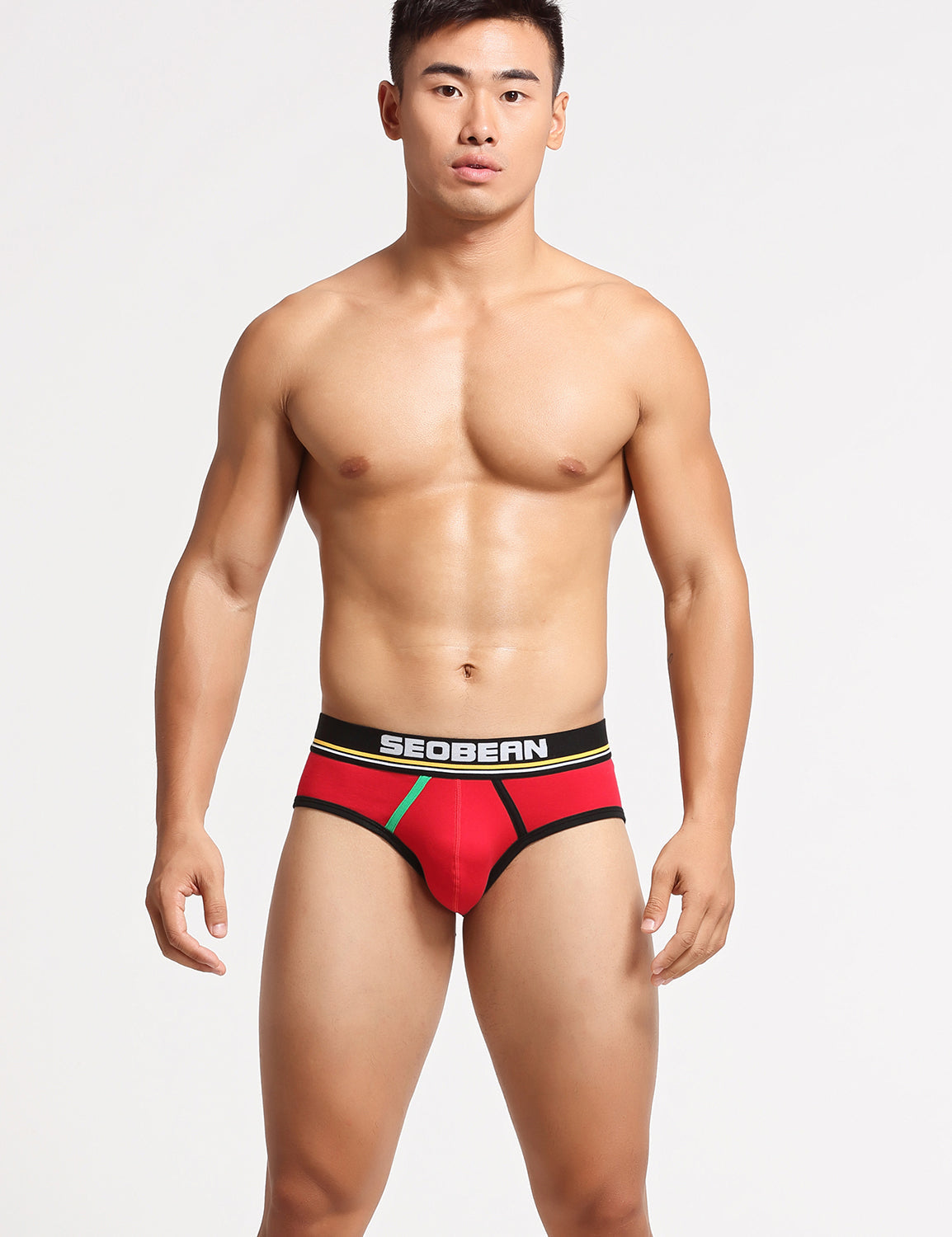 Empire Briefs 10102 | dmunderwear detail image 17