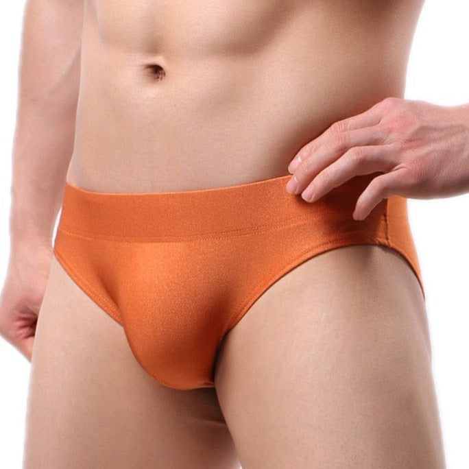 Encore Briefs | dmunderwear