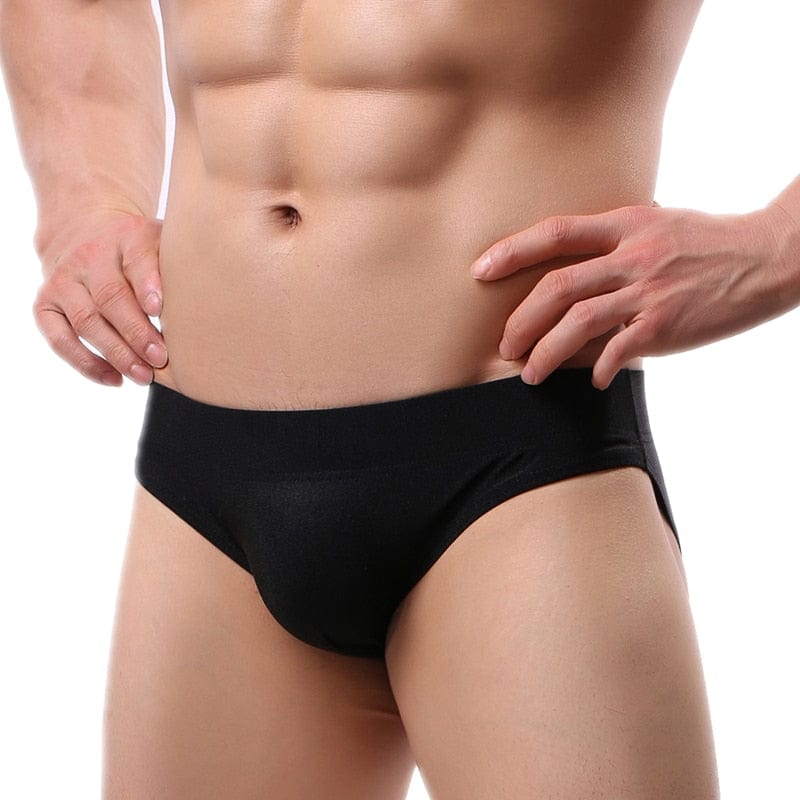 Encore Briefs | dmunderwear detail image 8