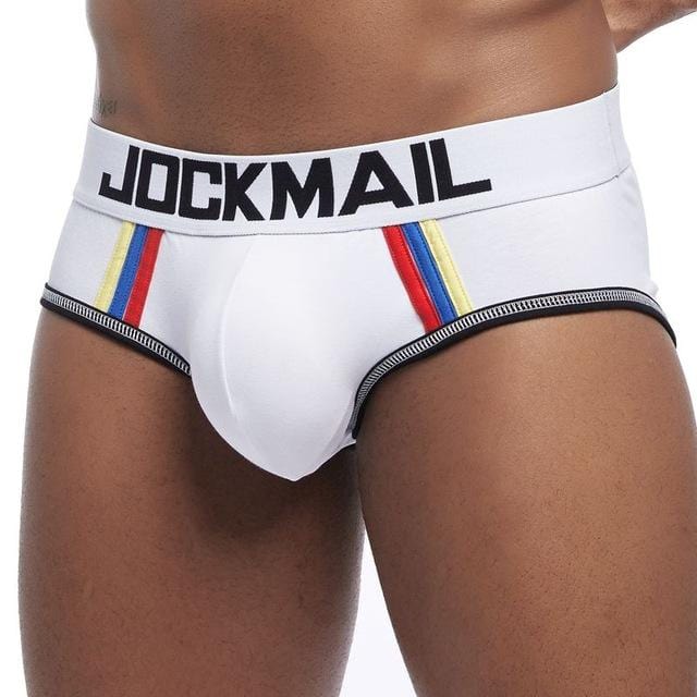 Enhancing Briefs | dmunderwear