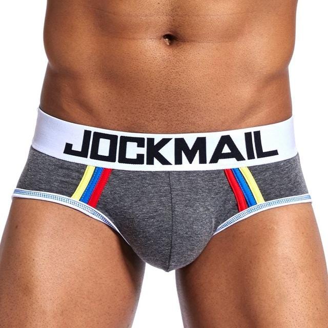 Enhancing Briefs | dmunderwear detail image 10