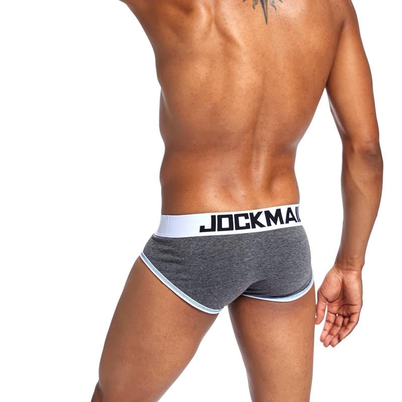 Enhancing Briefs | dmunderwear detail image 11
