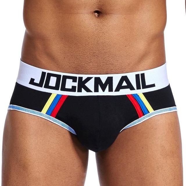 Enhancing Briefs | dmunderwear detail image 5