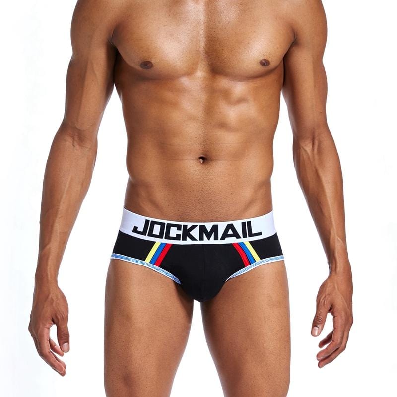 Enhancing Briefs | dmunderwear detail image 8