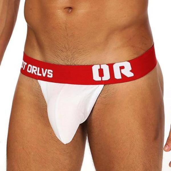 Enhancing Pouch | dmunderwear