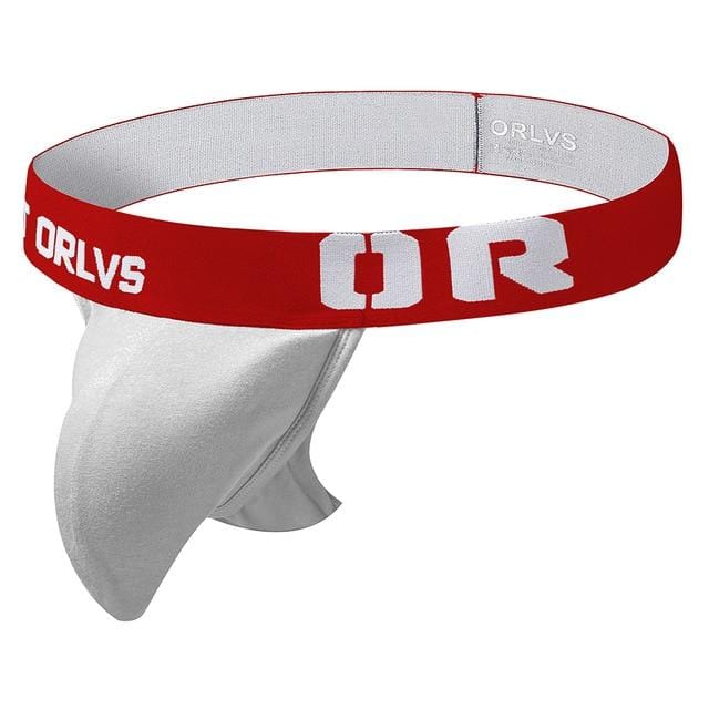 Enhancing Pouch | dmunderwear detail image 2