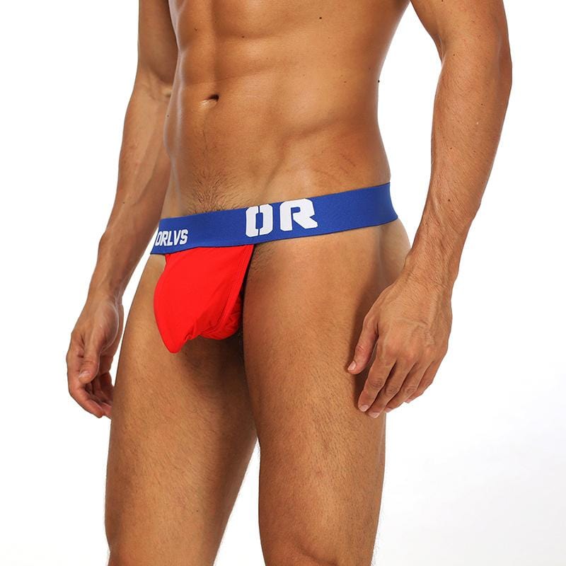 Enhancing Pouch | dmunderwear detail image 3