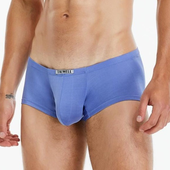 Epoch Trunks | dmunderwear