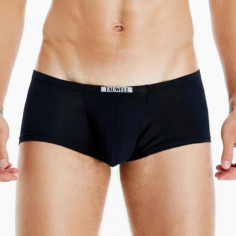 Epoch Trunks | dmunderwear detail image 10