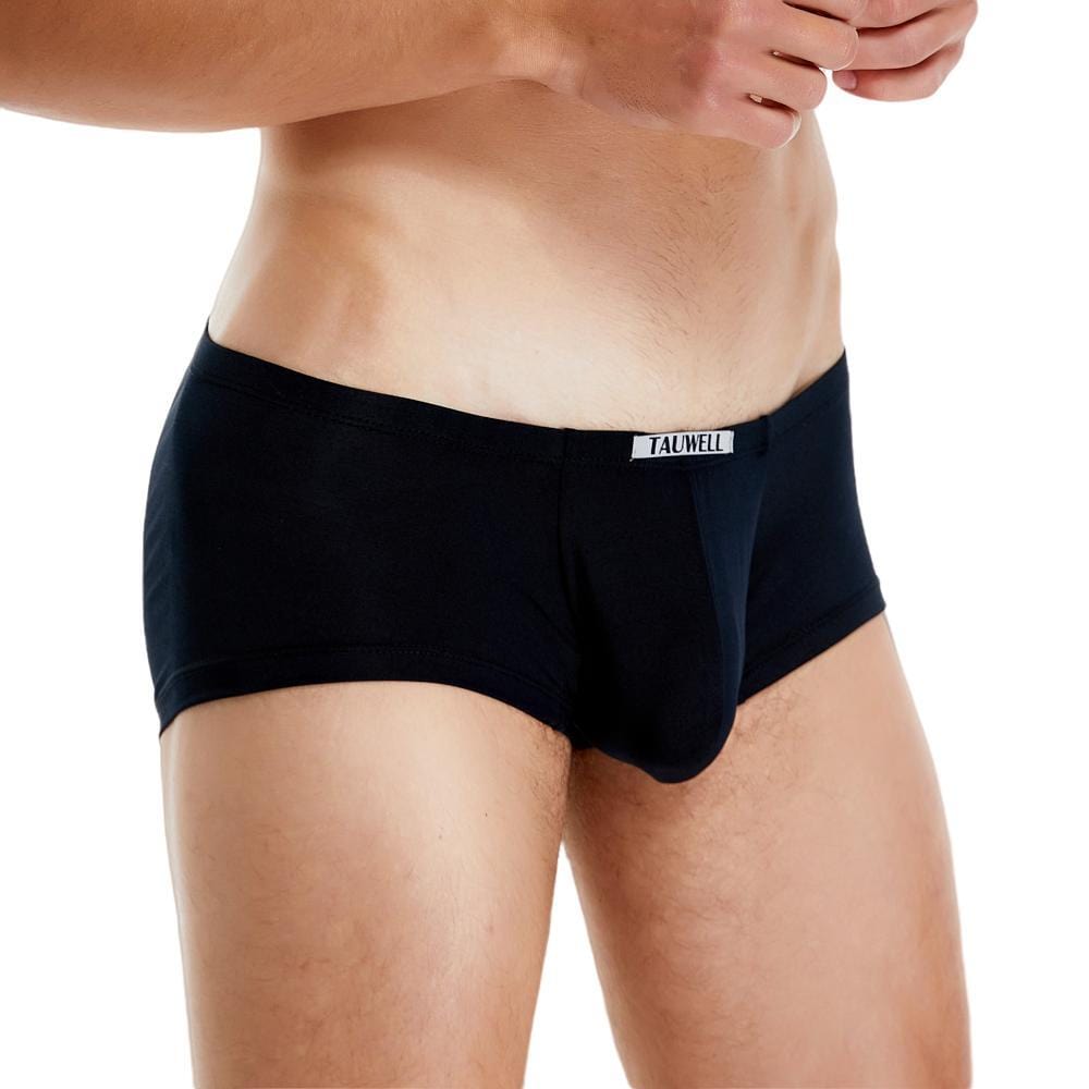 Epoch Trunks | dmunderwear detail image 11