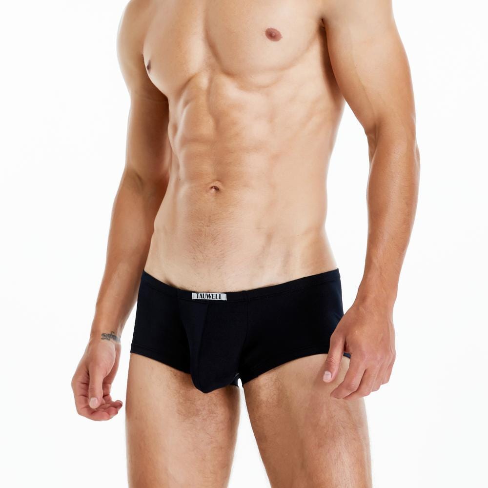 Epoch Trunks | dmunderwear detail image 12
