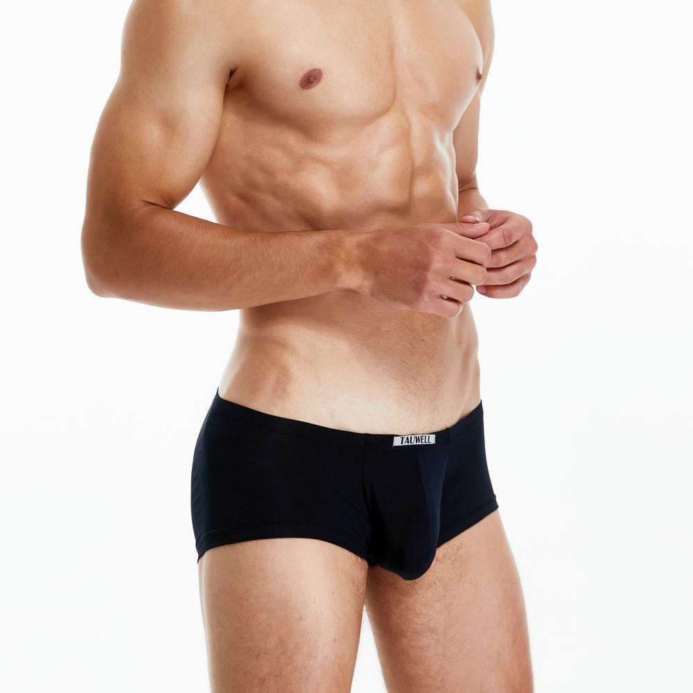 Epoch Trunks | dmunderwear detail image 13