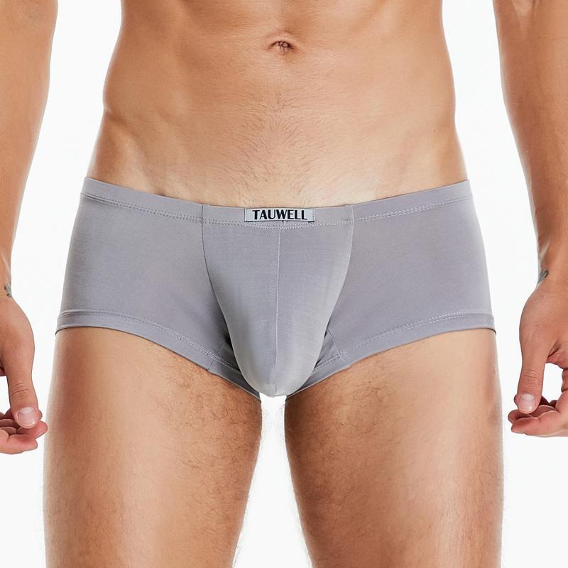 Epoch Trunks | dmunderwear detail image 14