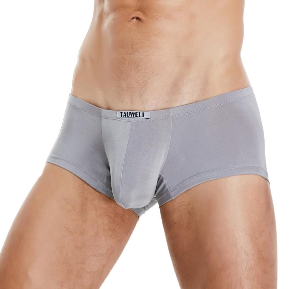Epoch Trunks | dmunderwear detail image 16
