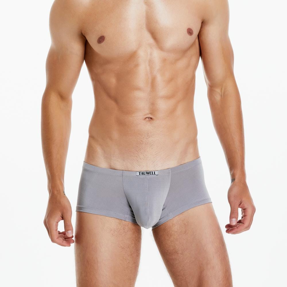 Epoch Trunks | dmunderwear detail image 17