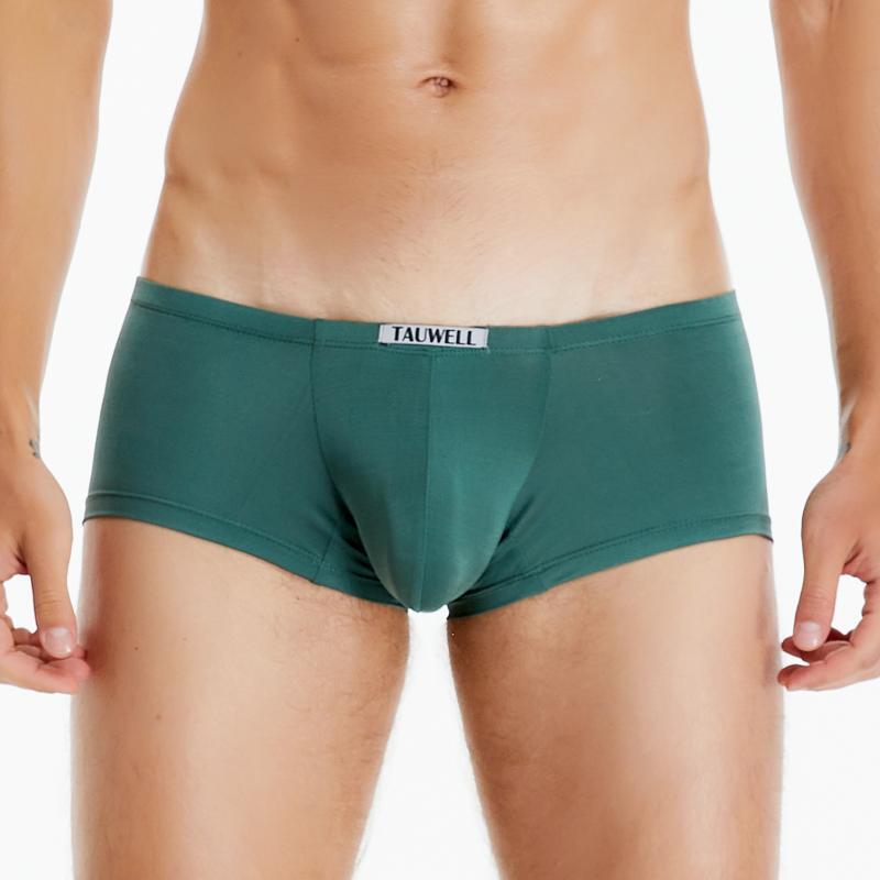 Epoch Trunks | dmunderwear detail image 18