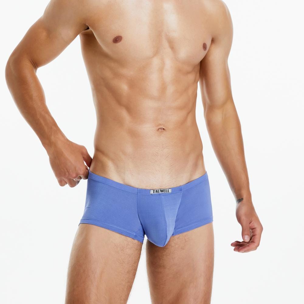 Epoch Trunks | dmunderwear detail image 2
