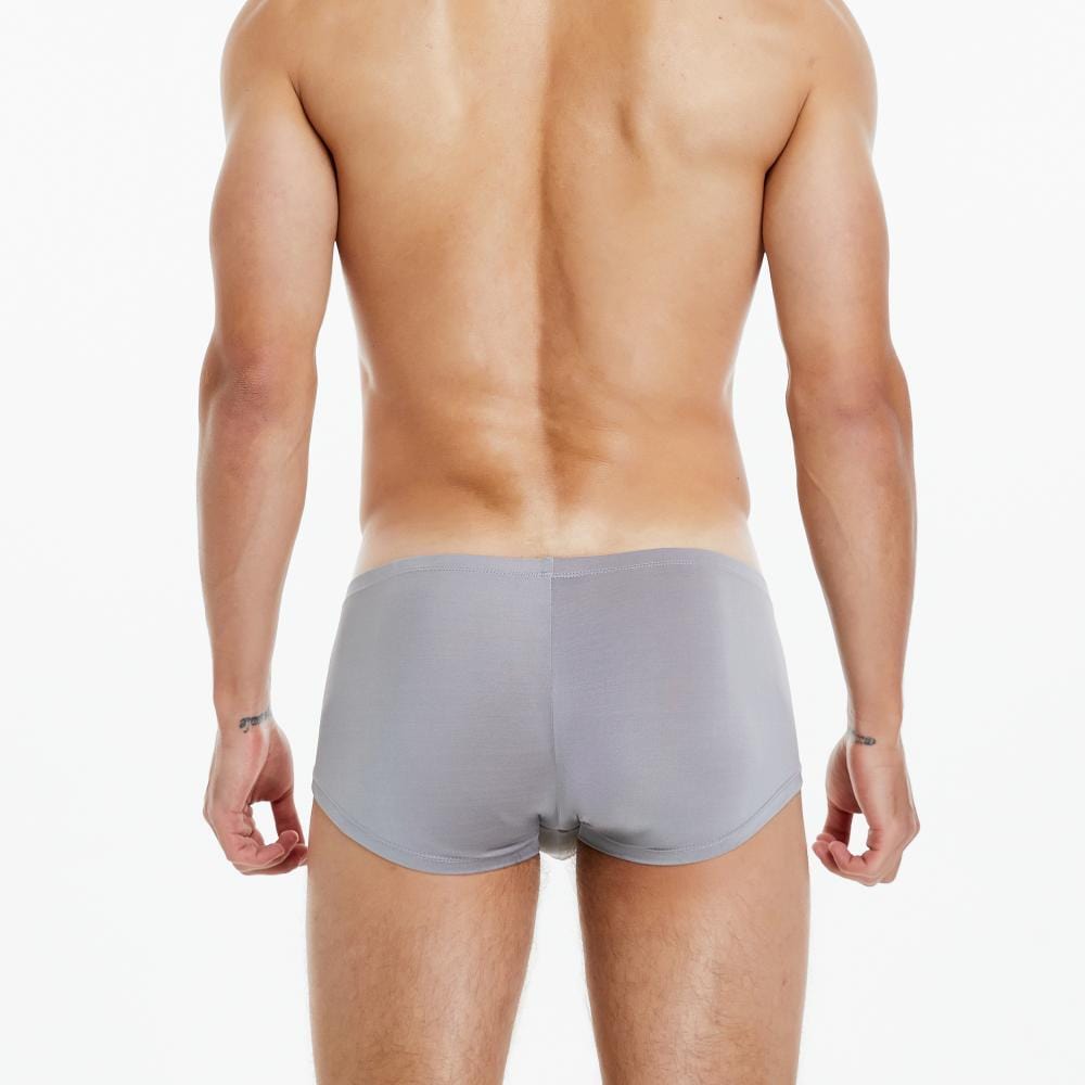 Epoch Trunks | dmunderwear detail image 20