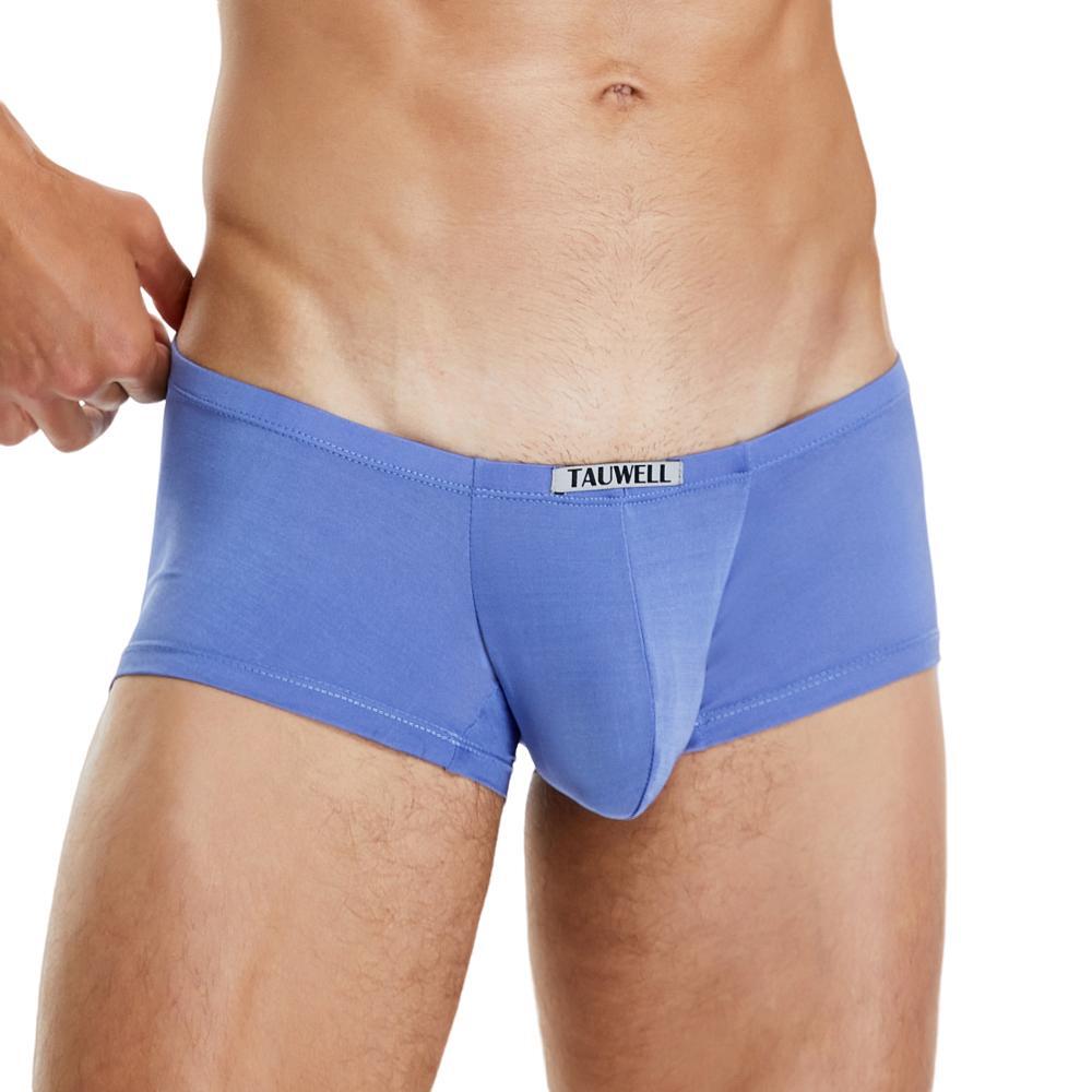 Epoch Trunks | dmunderwear detail image 4