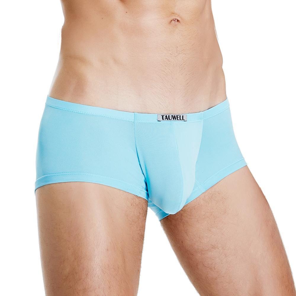 Epoch Trunks | dmunderwear detail image 5