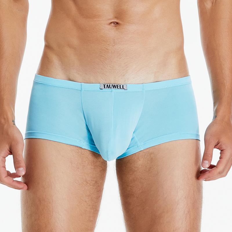 Epoch Trunks | dmunderwear detail image 6