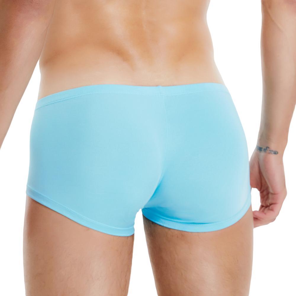 Epoch Trunks | dmunderwear detail image 8
