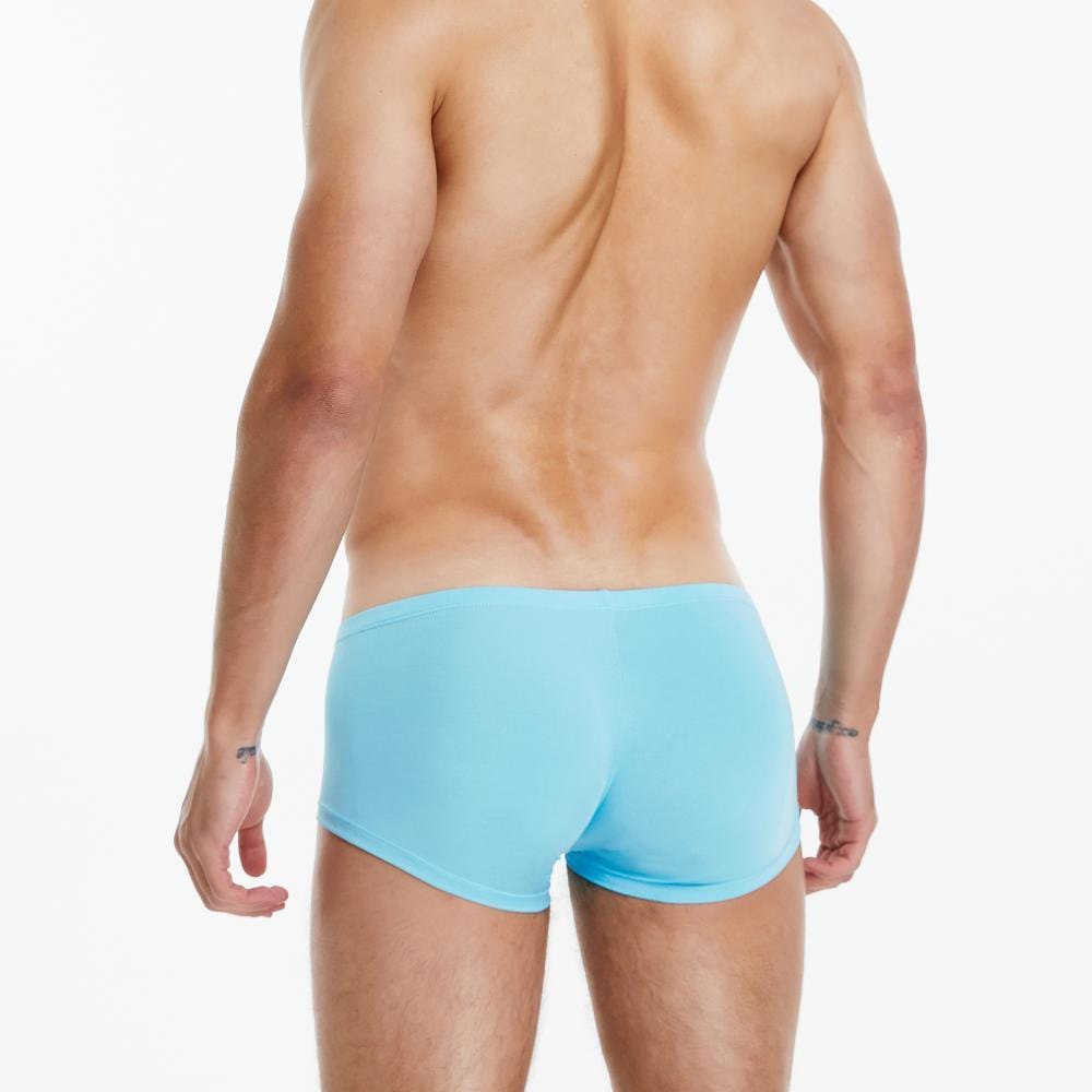 Epoch Trunks | dmunderwear detail image 9