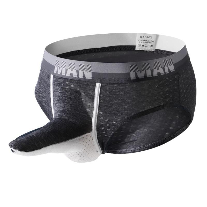 Erect Briefs | dmunderwear