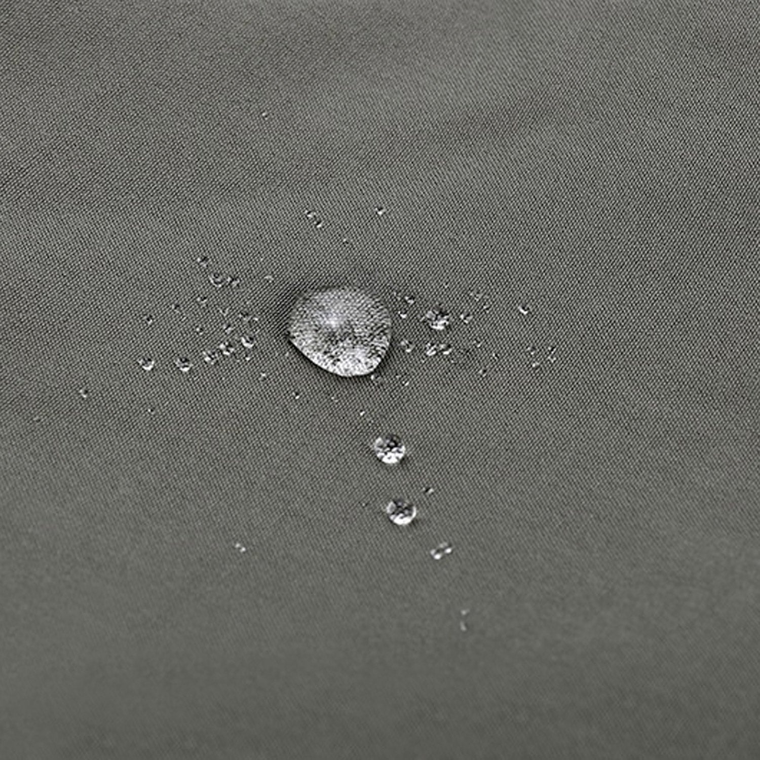 Escatch Pocketed Board Shorts | dmunderwear detail image 17