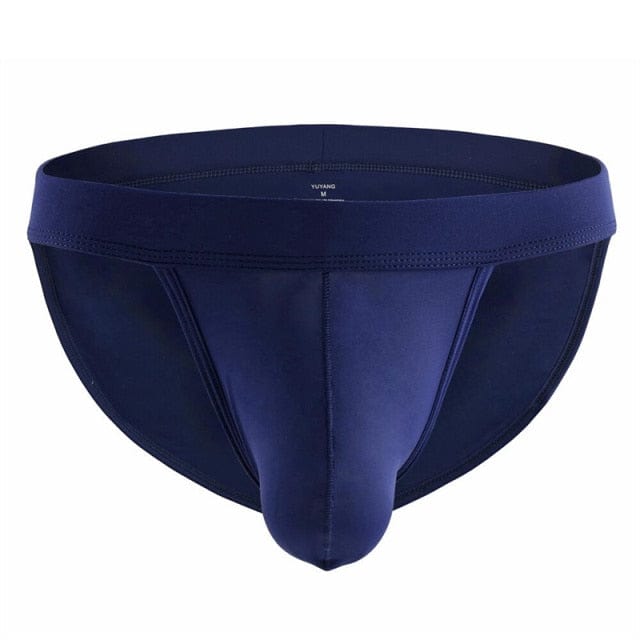 Everyday Tanga Briefs | dmunderwear detail image 18