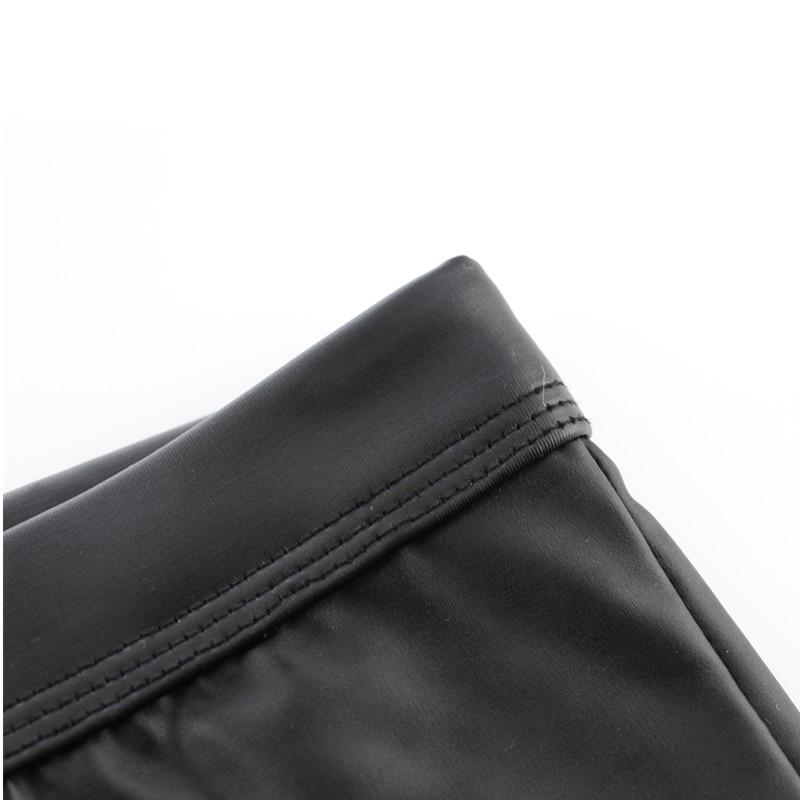 Exposed Rugged Trunks | dmunderwear detail image 7