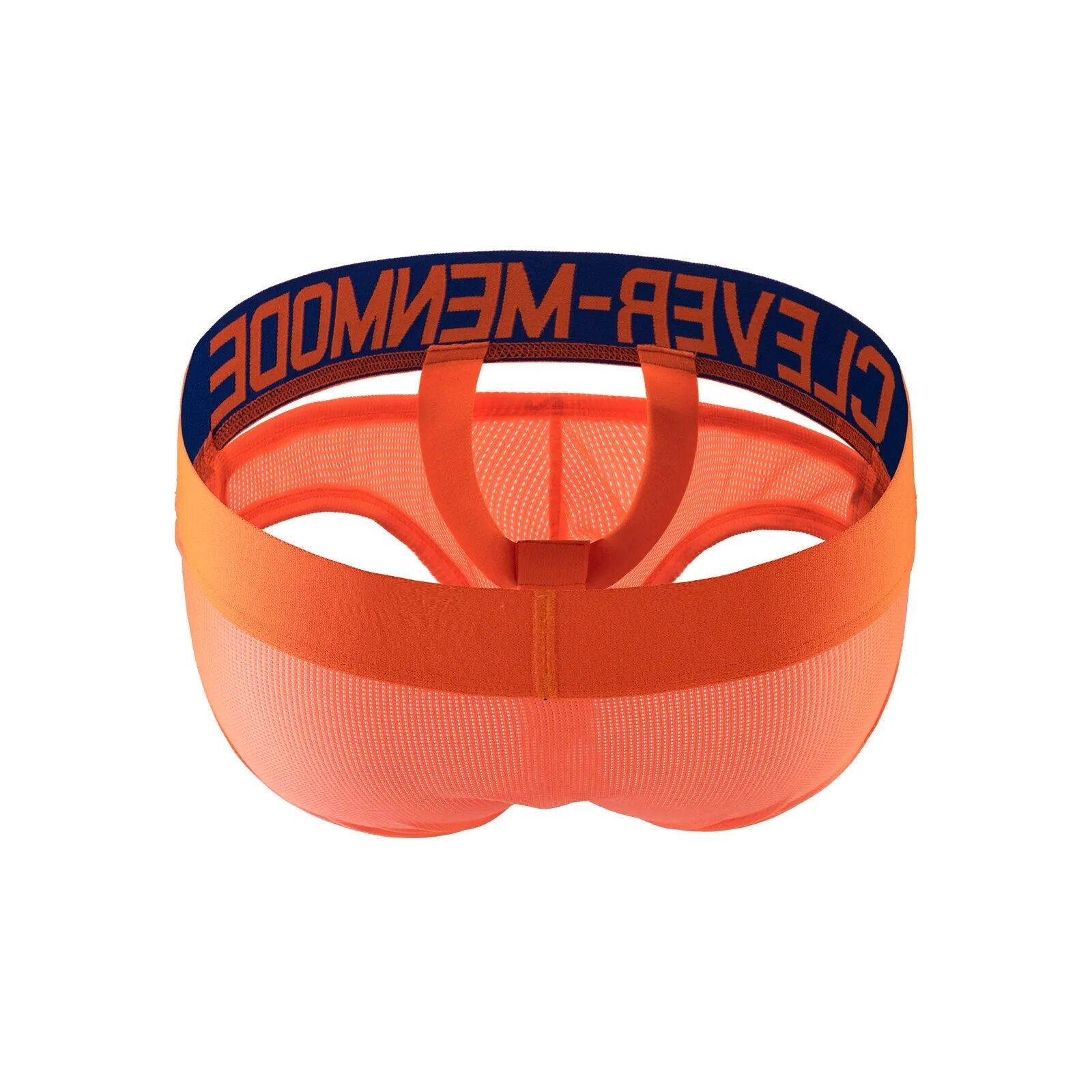 Extreme Showoff Jock Briefs | dmunderwear detail image 9