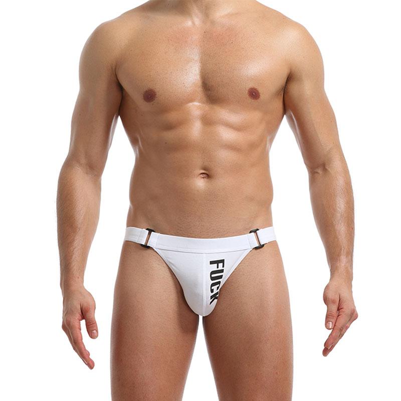 DM F*ck Jockstrap | dmunderwear detail image 11