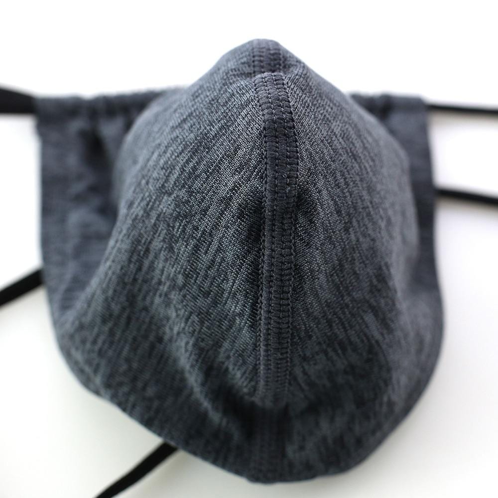 Fan Boy G-String | dmunderwear detail image 3
