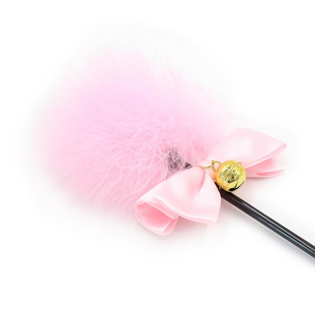 Fem Dom Whipping Apparatus | dmunderwear detail image 2