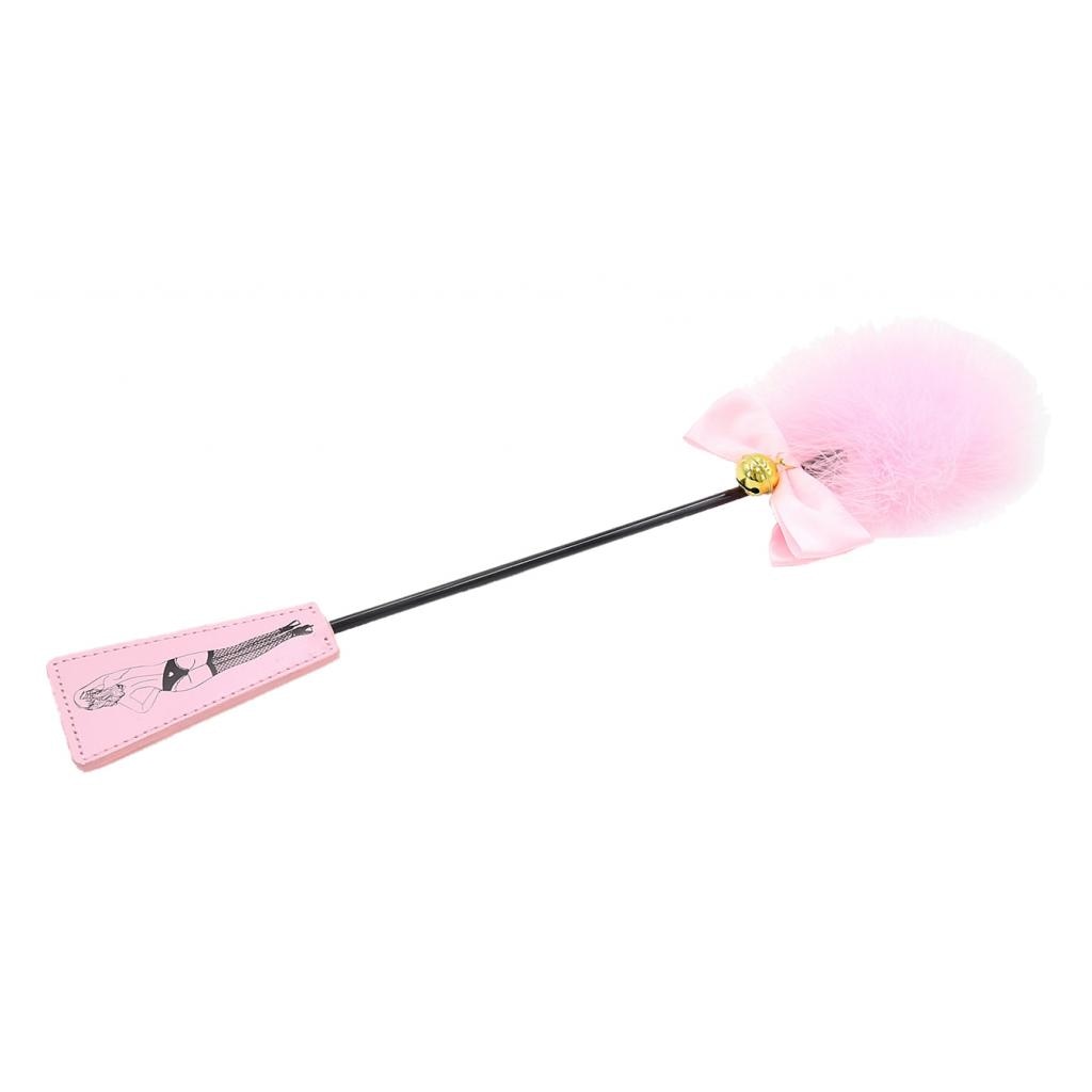 Fem Dom Whipping Apparatus | dmunderwear detail image 3