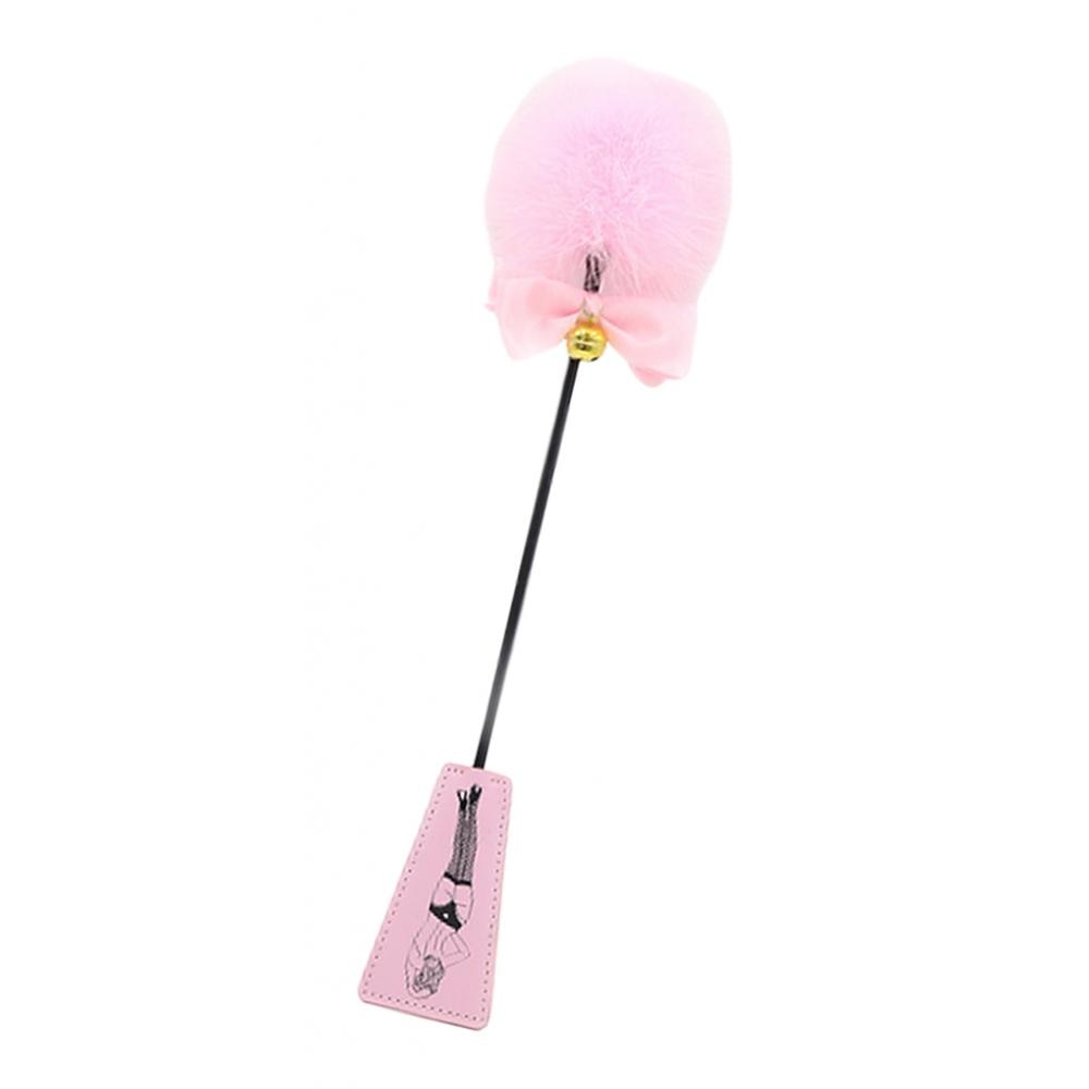 Fem Dom Whipping Apparatus | dmunderwear detail image 4