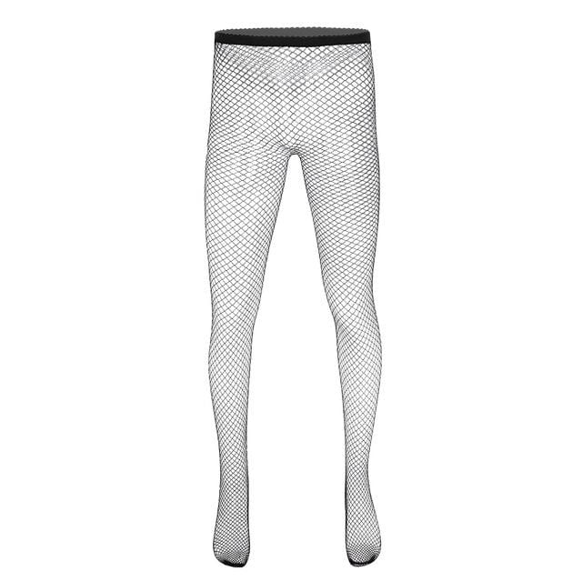 Fishnet Storckings | dmunderwear detail image 4