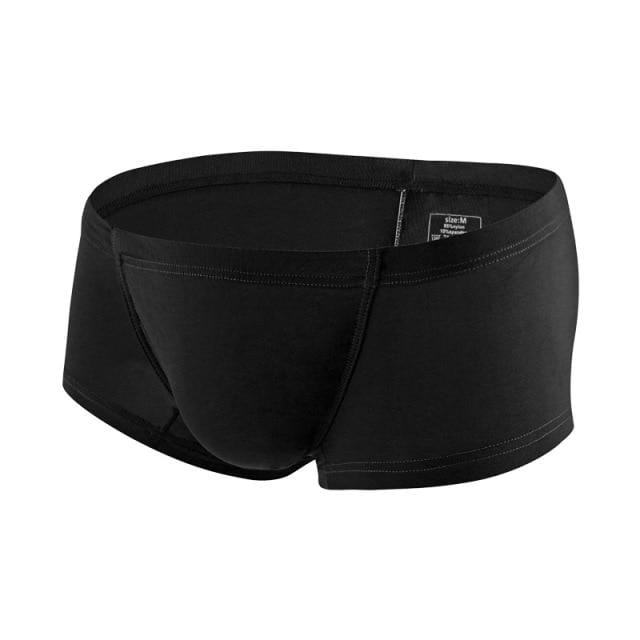 Flaunt It Trunks | dmunderwear detail image 15
