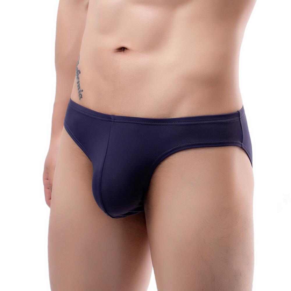 Fluid Briefs - 8 Colors | dmunderwear detail image 12