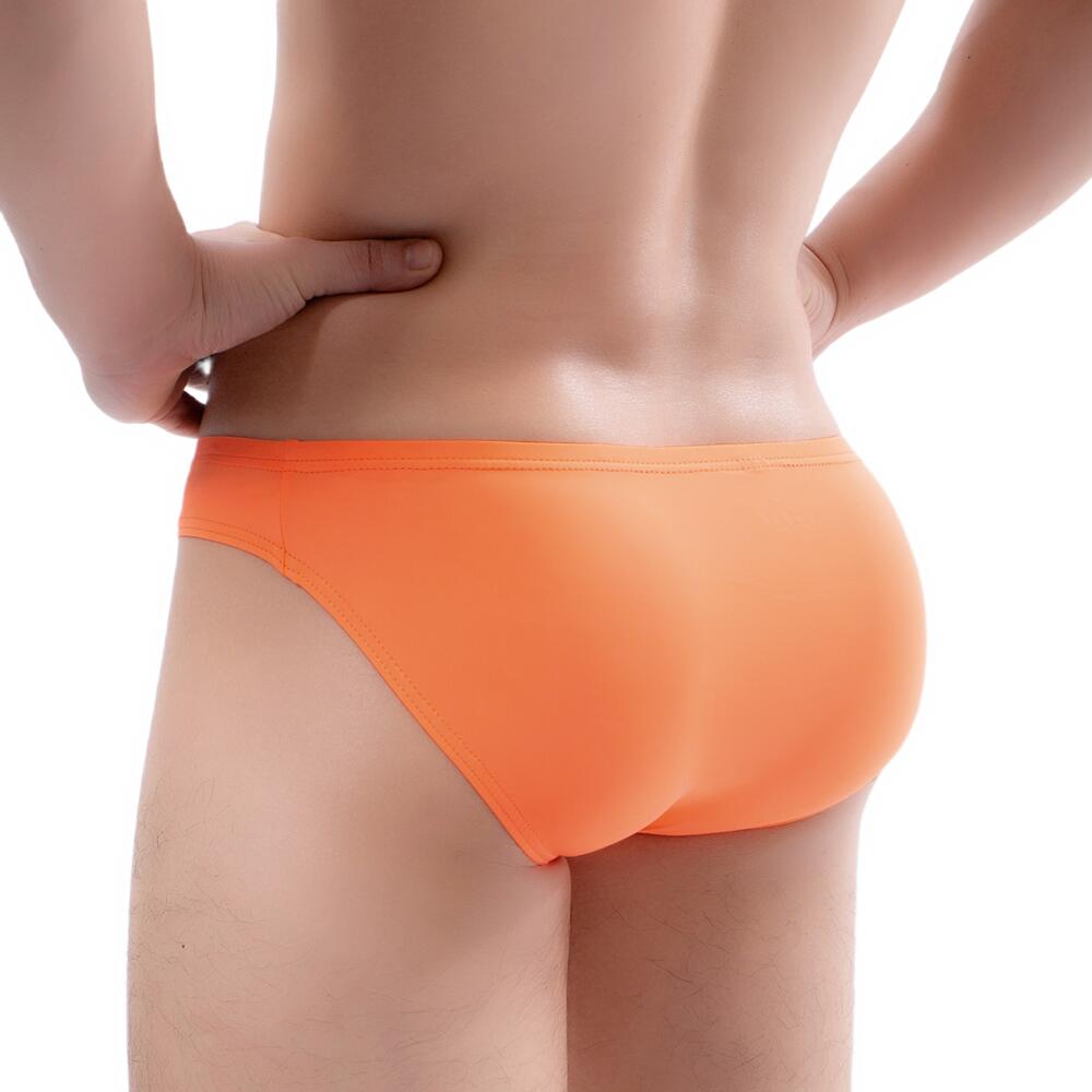 Fluid Briefs - 8 Colors | dmunderwear detail image 17