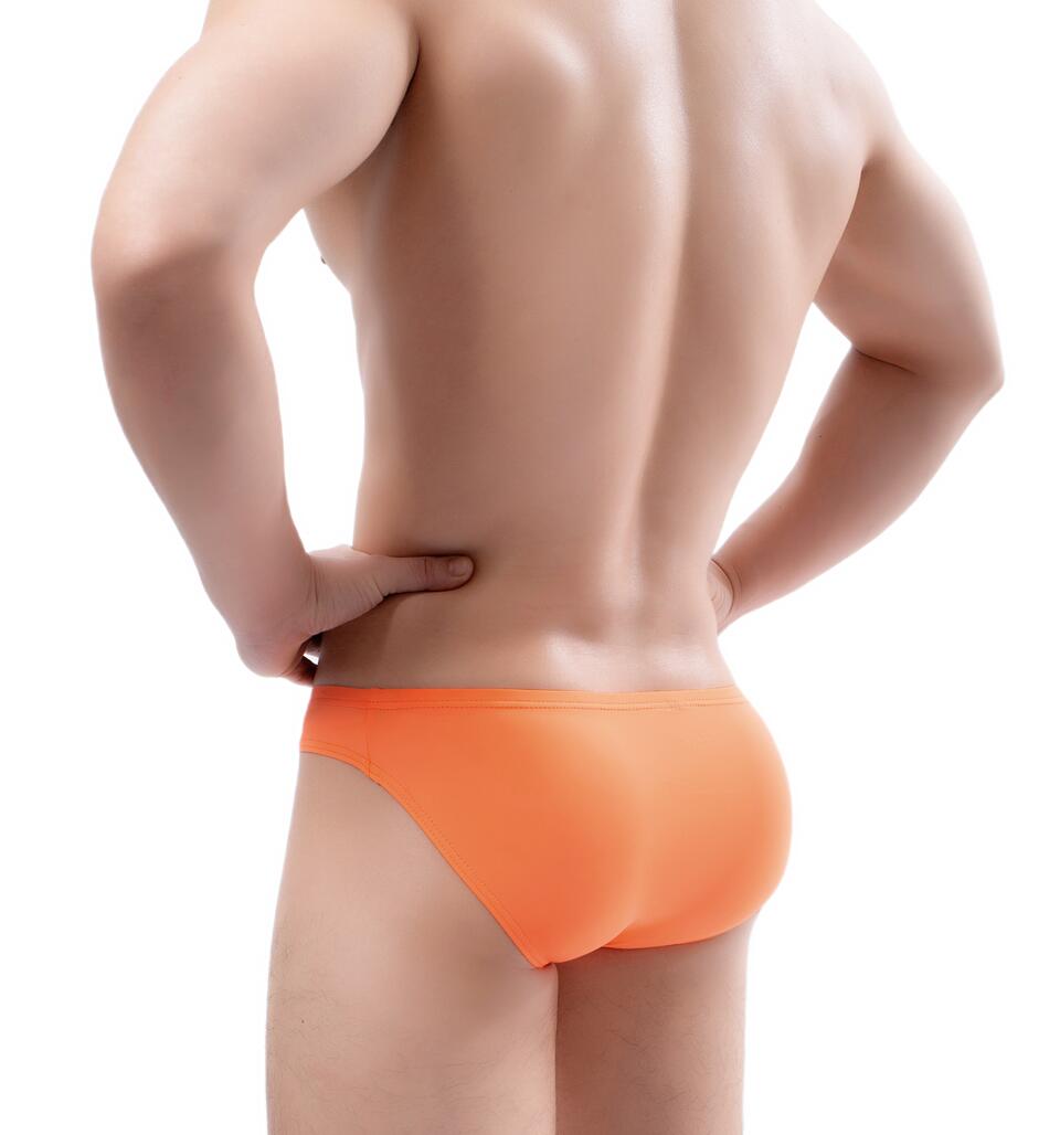 Fluid Briefs - 8 Colors | dmunderwear detail image 18
