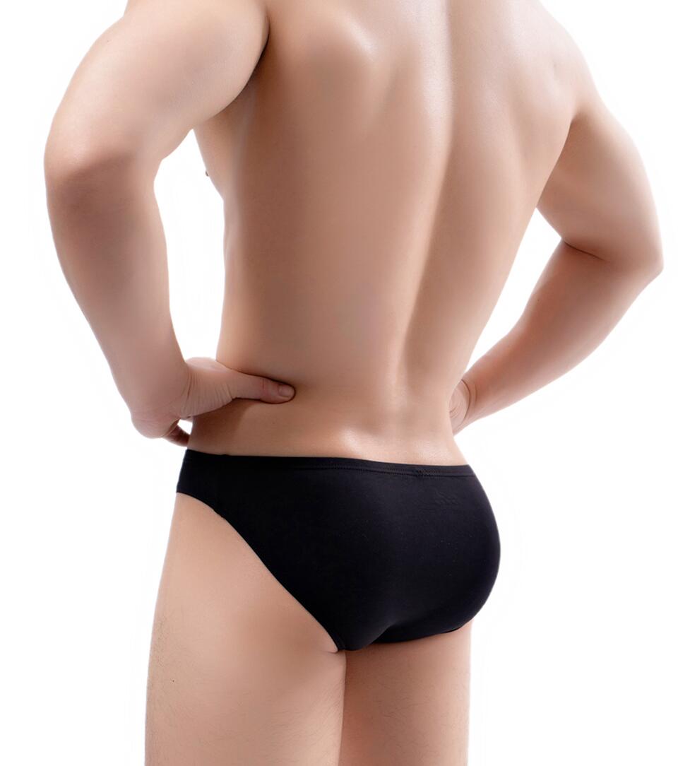 Fluid Briefs - 8 Colors | dmunderwear detail image 5