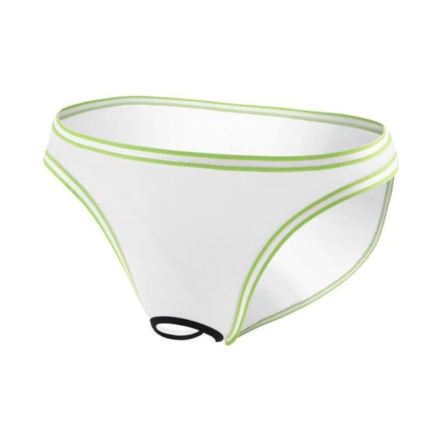 Free Ballin' Briefs | dmunderwear detail image 7